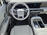 New 2026 HYUNDAI PALISADE HYBRID BLUE SEL 8P FWD in DAVIE, FLORIDA (Photo 7)