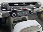 New 2026 HYUNDAI PALISADE HYBRID BLUE SEL 8P FWD in DAVIE, FLORIDA (Photo 8)