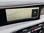 New 2026 HYUNDAI PALISADE HYBRID BLUE SEL 8P FWD in DAVIE, FLORIDA (Photo 9)