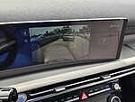 New 2026 HYUNDAI TUCSON SEL PREMIUM FWD in DAVIE, FLORIDA (Photo 10)