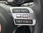 New 2026 HYUNDAI TUCSON SEL PREMIUM FWD in DAVIE, FLORIDA (Photo 12)