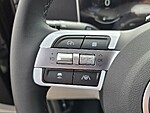 New 2026 HYUNDAI TUCSON SEL PREMIUM FWD in DAVIE, FLORIDA (Photo 13)