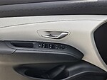 New 2026 HYUNDAI TUCSON SEL PREMIUM FWD in DAVIE, FLORIDA (Photo 14)