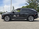 New 2026 HYUNDAI TUCSON SEL PREMIUM FWD in DAVIE, FLORIDA (Photo 2)