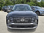New 2026 HYUNDAI TUCSON SEL PREMIUM FWD in DAVIE, FLORIDA (Photo 3)