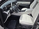 New 2026 HYUNDAI TUCSON SEL PREMIUM FWD in DAVIE, FLORIDA (Photo 5)