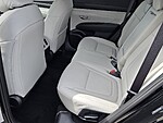 New 2026 HYUNDAI TUCSON SEL PREMIUM FWD in DAVIE, FLORIDA (Photo 6)