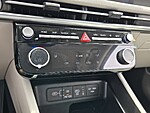 New 2026 HYUNDAI TUCSON SEL PREMIUM FWD in DAVIE, FLORIDA (Photo 8)