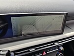 New 2026 HYUNDAI TUCSON SEL PREMIUM FWD in DAVIE, FLORIDA (Photo 9)