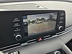 New 2026 HYUNDAI ELANTRA SE SEDAN in DAVIE, FLORIDA (Photo 10)