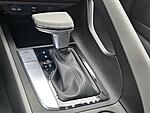 New 2026 HYUNDAI ELANTRA SE SEDAN in DAVIE, FLORIDA (Photo 11)