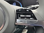 New 2026 HYUNDAI ELANTRA SE SEDAN in DAVIE, FLORIDA (Photo 12)