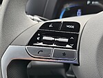 New 2026 HYUNDAI ELANTRA SE SEDAN in DAVIE, FLORIDA (Photo 13)