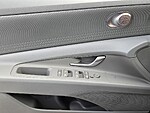 New 2026 HYUNDAI ELANTRA SE SEDAN in DAVIE, FLORIDA (Photo 14)