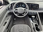 New 2026 HYUNDAI ELANTRA SE SEDAN in DAVIE, FLORIDA (Photo 7)