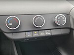New 2026 HYUNDAI ELANTRA SE SEDAN in DAVIE, FLORIDA (Photo 8)