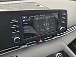 New 2026 HYUNDAI ELANTRA SE SEDAN in DAVIE, FLORIDA (Photo 9)