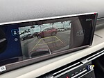 New 2026 HYUNDAI TUCSON SE FWD in DAVIE, FLORIDA (Photo 10)