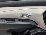 New 2026 HYUNDAI TUCSON SE FWD in DAVIE, FLORIDA (Photo 14)