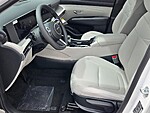 New 2026 HYUNDAI TUCSON SE FWD in DAVIE, FLORIDA (Photo 5)