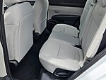New 2026 HYUNDAI TUCSON SE FWD in DAVIE, FLORIDA (Photo 6)