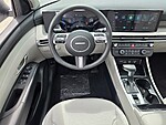 New 2026 HYUNDAI TUCSON SE FWD in DAVIE, FLORIDA (Photo 7)
