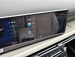New 2026 HYUNDAI TUCSON SE FWD in DAVIE, FLORIDA (Photo 9)