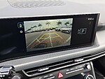 New 2026 HYUNDAI SONATA BLUE FWD in DAVIE, FLORIDA (Photo 10)