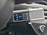 New 2026 HYUNDAI SONATA BLUE FWD in DAVIE, FLORIDA (Photo 11)