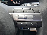 New 2026 HYUNDAI SONATA BLUE FWD in DAVIE, FLORIDA (Photo 12)
