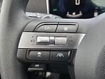 New 2026 HYUNDAI SONATA BLUE FWD in DAVIE, FLORIDA (Photo 13)