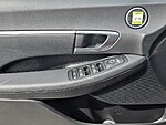 New 2026 HYUNDAI SONATA BLUE FWD in DAVIE, FLORIDA (Photo 14)