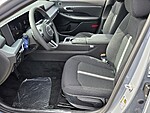 New 2026 HYUNDAI SONATA BLUE FWD in DAVIE, FLORIDA (Photo 5)