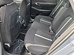 New 2026 HYUNDAI SONATA BLUE FWD in DAVIE, FLORIDA (Photo 6)