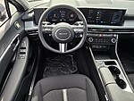 New 2026 HYUNDAI SONATA BLUE FWD in DAVIE, FLORIDA (Photo 7)