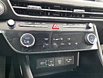 New 2026 HYUNDAI SONATA BLUE FWD in DAVIE, FLORIDA (Photo 8)
