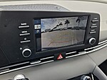 New 2026 HYUNDAI ELANTRA SEL SPORT PREMIUM SEDAN in DAVIE, FLORIDA (Photo 10)