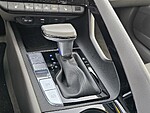 New 2026 HYUNDAI ELANTRA SEL SPORT PREMIUM SEDAN in DAVIE, FLORIDA (Photo 11)