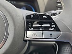 New 2026 HYUNDAI ELANTRA SEL SPORT PREMIUM SEDAN in DAVIE, FLORIDA (Photo 12)