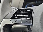 New 2026 HYUNDAI ELANTRA SEL SPORT PREMIUM SEDAN in DAVIE, FLORIDA (Photo 13)