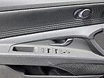New 2026 HYUNDAI ELANTRA SEL SPORT PREMIUM SEDAN in DAVIE, FLORIDA (Photo 14)