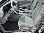 New 2026 HYUNDAI ELANTRA SEL SPORT PREMIUM SEDAN in DAVIE, FLORIDA (Photo 5)