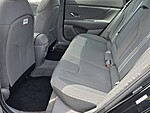 New 2026 HYUNDAI ELANTRA SEL SPORT PREMIUM SEDAN in DAVIE, FLORIDA (Photo 6)