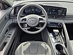 New 2026 HYUNDAI ELANTRA SEL SPORT PREMIUM SEDAN in DAVIE, FLORIDA (Photo 7)