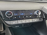 New 2026 HYUNDAI ELANTRA SEL SPORT PREMIUM SEDAN in DAVIE, FLORIDA (Photo 8)