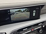 New 2026 HYUNDAI PALISADE SE FWD in DAVIE, FLORIDA (Photo 10)