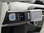 New 2026 HYUNDAI PALISADE SE FWD in DAVIE, FLORIDA (Photo 11)