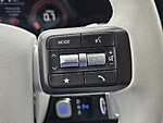 New 2026 HYUNDAI PALISADE SE FWD in DAVIE, FLORIDA (Photo 12)