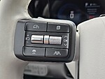 New 2026 HYUNDAI PALISADE SE FWD in DAVIE, FLORIDA (Photo 13)