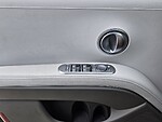 New 2026 HYUNDAI PALISADE SE FWD in DAVIE, FLORIDA (Photo 14)